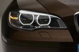Ð¤Ð¾Ñ‚Ð¾Ð³Ñ€Ð°Ñ„Ð¸Ñ Ð°Ð²Ñ‚Ð¾Ð¼Ð¾Ð±Ð¸Ð»Ñ 2013 BMW X6 â„–006 Ð“Ð°Ð»ÐµÑ€ÐµÑ Ñ„Ð¾Ñ‚Ð¾Ð³Ñ€Ð°Ñ„Ð¸Ð¹ и обоев рабочего Ñтола Ñ Ð¸Ð·Ð¾Ð±Ñ€Ð°Ð¶ÐµÐ½Ð¸ÐµÐ¼ ÑкÑтерьера, интерьера, конÑтрукции и дизайнерÑких риÑунков Ð°Ð²Ñ‚Ð¾Ð¼Ð¾Ð±Ð¸Ð»Ñ 2013 BMW X6.