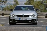 Ð¤Ð¾Ñ‚Ð¾Ð³Ñ€Ð°Ñ„Ð¸Ñ Ð°Ð²Ñ‚Ð¾Ð¼Ð¾Ð±Ð¸Ð»Ñ 2014 BMW 435i Coupe â„–007 Ð“Ð°Ð»ÐµÑ€ÐµÑ Ñ„Ð¾Ñ‚Ð¾Ð³Ñ€Ð°Ñ„Ð¸Ð¹ и обоев рабочего Ñтола Ñ Ð¸Ð·Ð¾Ð±Ñ€Ð°Ð¶ÐµÐ½Ð¸ÐµÐ¼ ÑкÑтерьера, интерьера, конÑтрукции и дизайнерÑких риÑунков Ð°Ð²Ñ‚Ð¾Ð¼Ð¾Ð±Ð¸Ð»Ñ 2014 BMW 435i Coupe.