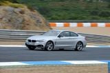 Ð¤Ð¾Ñ‚Ð¾Ð³Ñ€Ð°Ñ„Ð¸Ñ Ð°Ð²Ñ‚Ð¾Ð¼Ð¾Ð±Ð¸Ð»Ñ 2014 BMW 435i Coupe â„–010 Ð“Ð°Ð»ÐµÑ€ÐµÑ Ñ„Ð¾Ñ‚Ð¾Ð³Ñ€Ð°Ñ„Ð¸Ð¹ и обоев рабочего Ñтола Ñ Ð¸Ð·Ð¾Ð±Ñ€Ð°Ð¶ÐµÐ½Ð¸ÐµÐ¼ ÑкÑтерьера, интерьера, конÑтрукции и дизайнерÑких риÑунков Ð°Ð²Ñ‚Ð¾Ð¼Ð¾Ð±Ð¸Ð»Ñ 2014 BMW 435i Coupe.
