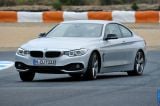 Ð¤Ð¾Ñ‚Ð¾Ð³Ñ€Ð°Ñ„Ð¸Ñ Ð°Ð²Ñ‚Ð¾Ð¼Ð¾Ð±Ð¸Ð»Ñ 2014 BMW 435i Coupe â„–012 Ð“Ð°Ð»ÐµÑ€ÐµÑ Ñ„Ð¾Ñ‚Ð¾Ð³Ñ€Ð°Ñ„Ð¸Ð¹ и обоев рабочего Ñтола Ñ Ð¸Ð·Ð¾Ð±Ñ€Ð°Ð¶ÐµÐ½Ð¸ÐµÐ¼ ÑкÑтерьера, интерьера, конÑтрукции и дизайнерÑких риÑунков Ð°Ð²Ñ‚Ð¾Ð¼Ð¾Ð±Ð¸Ð»Ñ 2014 BMW 435i Coupe.