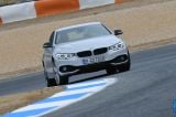 Ð¤Ð¾Ñ‚Ð¾Ð³Ñ€Ð°Ñ„Ð¸Ñ Ð°Ð²Ñ‚Ð¾Ð¼Ð¾Ð±Ð¸Ð»Ñ 2014 BMW 435i Coupe â„–013 Ð“Ð°Ð»ÐµÑ€ÐµÑ Ñ„Ð¾Ñ‚Ð¾Ð³Ñ€Ð°Ñ„Ð¸Ð¹ и обоев рабочего Ñтола Ñ Ð¸Ð·Ð¾Ð±Ñ€Ð°Ð¶ÐµÐ½Ð¸ÐµÐ¼ ÑкÑтерьера, интерьера, конÑтрукции и дизайнерÑких риÑунков Ð°Ð²Ñ‚Ð¾Ð¼Ð¾Ð±Ð¸Ð»Ñ 2014 BMW 435i Coupe.