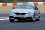 Ð¤Ð¾Ñ‚Ð¾Ð³Ñ€Ð°Ñ„Ð¸Ñ Ð°Ð²Ñ‚Ð¾Ð¼Ð¾Ð±Ð¸Ð»Ñ 2014 BMW 435i Coupe â„–014 Ð“Ð°Ð»ÐµÑ€ÐµÑ Ñ„Ð¾Ñ‚Ð¾Ð³Ñ€Ð°Ñ„Ð¸Ð¹ и обоев рабочего Ñтола Ñ Ð¸Ð·Ð¾Ð±Ñ€Ð°Ð¶ÐµÐ½Ð¸ÐµÐ¼ ÑкÑтерьера, интерьера, конÑтрукции и дизайнерÑких риÑунков Ð°Ð²Ñ‚Ð¾Ð¼Ð¾Ð±Ð¸Ð»Ñ 2014 BMW 435i Coupe.