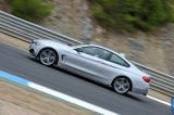 Ð¤Ð¾Ñ‚Ð¾Ð³Ñ€Ð°Ñ„Ð¸Ñ Ð°Ð²Ñ‚Ð¾Ð¼Ð¾Ð±Ð¸Ð»Ñ 2014 BMW 435i Coupe â„–015 Ð“Ð°Ð»ÐµÑ€ÐµÑ Ñ„Ð¾Ñ‚Ð¾Ð³Ñ€Ð°Ñ„Ð¸Ð¹ и обоев рабочего Ñтола Ñ Ð¸Ð·Ð¾Ð±Ñ€Ð°Ð¶ÐµÐ½Ð¸ÐµÐ¼ ÑкÑтерьера, интерьера, конÑтрукции и дизайнерÑких риÑунков Ð°Ð²Ñ‚Ð¾Ð¼Ð¾Ð±Ð¸Ð»Ñ 2014 BMW 435i Coupe.