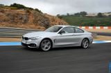 Ð¤Ð¾Ñ‚Ð¾Ð³Ñ€Ð°Ñ„Ð¸Ñ Ð°Ð²Ñ‚Ð¾Ð¼Ð¾Ð±Ð¸Ð»Ñ 2014 BMW 435i Coupe â„–016 Ð“Ð°Ð»ÐµÑ€ÐµÑ Ñ„Ð¾Ñ‚Ð¾Ð³Ñ€Ð°Ñ„Ð¸Ð¹ и обоев рабочего Ñтола Ñ Ð¸Ð·Ð¾Ð±Ñ€Ð°Ð¶ÐµÐ½Ð¸ÐµÐ¼ ÑкÑтерьера, интерьера, конÑтрукции и дизайнерÑких риÑунков Ð°Ð²Ñ‚Ð¾Ð¼Ð¾Ð±Ð¸Ð»Ñ 2014 BMW 435i Coupe.