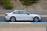Ð¤Ð¾Ñ‚Ð¾Ð³Ñ€Ð°Ñ„Ð¸Ñ Ð°Ð²Ñ‚Ð¾Ð¼Ð¾Ð±Ð¸Ð»Ñ 2014 BMW 435i Coupe â„–018 Ð“Ð°Ð»ÐµÑ€ÐµÑ Ñ„Ð¾Ñ‚Ð¾Ð³Ñ€Ð°Ñ„Ð¸Ð¹ и обоев рабочего Ñтола Ñ Ð¸Ð·Ð¾Ð±Ñ€Ð°Ð¶ÐµÐ½Ð¸ÐµÐ¼ ÑкÑтерьера, интерьера, конÑтрукции и дизайнерÑких риÑунков Ð°Ð²Ñ‚Ð¾Ð¼Ð¾Ð±Ð¸Ð»Ñ 2014 BMW 435i Coupe.