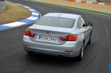 Ð¤Ð¾Ñ‚Ð¾Ð³Ñ€Ð°Ñ„Ð¸Ñ Ð°Ð²Ñ‚Ð¾Ð¼Ð¾Ð±Ð¸Ð»Ñ 2014 BMW 435i Coupe â„–019 Ð“Ð°Ð»ÐµÑ€ÐµÑ Ñ„Ð¾Ñ‚Ð¾Ð³Ñ€Ð°Ñ„Ð¸Ð¹ и обоев рабочего Ñтола Ñ Ð¸Ð·Ð¾Ð±Ñ€Ð°Ð¶ÐµÐ½Ð¸ÐµÐ¼ ÑкÑтерьера, интерьера, конÑтрукции и дизайнерÑких риÑунков Ð°Ð²Ñ‚Ð¾Ð¼Ð¾Ð±Ð¸Ð»Ñ 2014 BMW 435i Coupe.