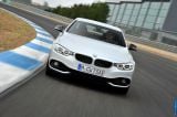 Ð¤Ð¾Ñ‚Ð¾Ð³Ñ€Ð°Ñ„Ð¸Ñ Ð°Ð²Ñ‚Ð¾Ð¼Ð¾Ð±Ð¸Ð»Ñ 2014 BMW 435i Coupe â„–020 Ð“Ð°Ð»ÐµÑ€ÐµÑ Ñ„Ð¾Ñ‚Ð¾Ð³Ñ€Ð°Ñ„Ð¸Ð¹ и обоев рабочего Ñтола Ñ Ð¸Ð·Ð¾Ð±Ñ€Ð°Ð¶ÐµÐ½Ð¸ÐµÐ¼ ÑкÑтерьера, интерьера, конÑтрукции и дизайнерÑких риÑунков Ð°Ð²Ñ‚Ð¾Ð¼Ð¾Ð±Ð¸Ð»Ñ 2014 BMW 435i Coupe.