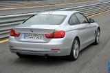 Ð¤Ð¾Ñ‚Ð¾Ð³Ñ€Ð°Ñ„Ð¸Ñ Ð°Ð²Ñ‚Ð¾Ð¼Ð¾Ð±Ð¸Ð»Ñ 2014 BMW 435i Coupe â„–021 Ð“Ð°Ð»ÐµÑ€ÐµÑ Ñ„Ð¾Ñ‚Ð¾Ð³Ñ€Ð°Ñ„Ð¸Ð¹ и обоев рабочего Ñтола Ñ Ð¸Ð·Ð¾Ð±Ñ€Ð°Ð¶ÐµÐ½Ð¸ÐµÐ¼ ÑкÑтерьера, интерьера, конÑтрукции и дизайнерÑких риÑунков Ð°Ð²Ñ‚Ð¾Ð¼Ð¾Ð±Ð¸Ð»Ñ 2014 BMW 435i Coupe.