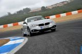 Ð¤Ð¾Ñ‚Ð¾Ð³Ñ€Ð°Ñ„Ð¸Ñ Ð°Ð²Ñ‚Ð¾Ð¼Ð¾Ð±Ð¸Ð»Ñ 2014 BMW 435i Coupe â„–022 Ð“Ð°Ð»ÐµÑ€ÐµÑ Ñ„Ð¾Ñ‚Ð¾Ð³Ñ€Ð°Ñ„Ð¸Ð¹ и обоев рабочего Ñтола Ñ Ð¸Ð·Ð¾Ð±Ñ€Ð°Ð¶ÐµÐ½Ð¸ÐµÐ¼ ÑкÑтерьера, интерьера, конÑтрукции и дизайнерÑких риÑунков Ð°Ð²Ñ‚Ð¾Ð¼Ð¾Ð±Ð¸Ð»Ñ 2014 BMW 435i Coupe.
