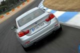 Ð¤Ð¾Ñ‚Ð¾Ð³Ñ€Ð°Ñ„Ð¸Ñ Ð°Ð²Ñ‚Ð¾Ð¼Ð¾Ð±Ð¸Ð»Ñ 2014 BMW 435i Coupe â„–023 Ð“Ð°Ð»ÐµÑ€ÐµÑ Ñ„Ð¾Ñ‚Ð¾Ð³Ñ€Ð°Ñ„Ð¸Ð¹ и обоев рабочего Ñтола Ñ Ð¸Ð·Ð¾Ð±Ñ€Ð°Ð¶ÐµÐ½Ð¸ÐµÐ¼ ÑкÑтерьера, интерьера, конÑтрукции и дизайнерÑких риÑунков Ð°Ð²Ñ‚Ð¾Ð¼Ð¾Ð±Ð¸Ð»Ñ 2014 BMW 435i Coupe.