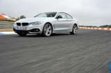 Ð¤Ð¾Ñ‚Ð¾Ð³Ñ€Ð°Ñ„Ð¸Ñ Ð°Ð²Ñ‚Ð¾Ð¼Ð¾Ð±Ð¸Ð»Ñ 2014 BMW 435i Coupe â„–024 Ð“Ð°Ð»ÐµÑ€ÐµÑ Ñ„Ð¾Ñ‚Ð¾Ð³Ñ€Ð°Ñ„Ð¸Ð¹ и обоев рабочего Ñтола Ñ Ð¸Ð·Ð¾Ð±Ñ€Ð°Ð¶ÐµÐ½Ð¸ÐµÐ¼ ÑкÑтерьера, интерьера, конÑтрукции и дизайнерÑких риÑунков Ð°Ð²Ñ‚Ð¾Ð¼Ð¾Ð±Ð¸Ð»Ñ 2014 BMW 435i Coupe.