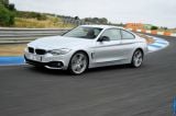 Ð¤Ð¾Ñ‚Ð¾Ð³Ñ€Ð°Ñ„Ð¸Ñ Ð°Ð²Ñ‚Ð¾Ð¼Ð¾Ð±Ð¸Ð»Ñ 2014 BMW 435i Coupe â„–025 Ð“Ð°Ð»ÐµÑ€ÐµÑ Ñ„Ð¾Ñ‚Ð¾Ð³Ñ€Ð°Ñ„Ð¸Ð¹ и обоев рабочего Ñтола Ñ Ð¸Ð·Ð¾Ð±Ñ€Ð°Ð¶ÐµÐ½Ð¸ÐµÐ¼ ÑкÑтерьера, интерьера, конÑтрукции и дизайнерÑких риÑунков Ð°Ð²Ñ‚Ð¾Ð¼Ð¾Ð±Ð¸Ð»Ñ 2014 BMW 435i Coupe.