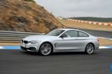 Ð¤Ð¾Ñ‚Ð¾Ð³Ñ€Ð°Ñ„Ð¸Ñ Ð°Ð²Ñ‚Ð¾Ð¼Ð¾Ð±Ð¸Ð»Ñ 2014 BMW 435i Coupe â„–027 Ð“Ð°Ð»ÐµÑ€ÐµÑ Ñ„Ð¾Ñ‚Ð¾Ð³Ñ€Ð°Ñ„Ð¸Ð¹ и обоев рабочего Ñтола Ñ Ð¸Ð·Ð¾Ð±Ñ€Ð°Ð¶ÐµÐ½Ð¸ÐµÐ¼ ÑкÑтерьера, интерьера, конÑтрукции и дизайнерÑких риÑунков Ð°Ð²Ñ‚Ð¾Ð¼Ð¾Ð±Ð¸Ð»Ñ 2014 BMW 435i Coupe.