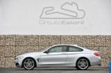 Ð¤Ð¾Ñ‚Ð¾Ð³Ñ€Ð°Ñ„Ð¸Ñ Ð°Ð²Ñ‚Ð¾Ð¼Ð¾Ð±Ð¸Ð»Ñ 2014 BMW 435i Coupe â„–029 Ð“Ð°Ð»ÐµÑ€ÐµÑ Ñ„Ð¾Ñ‚Ð¾Ð³Ñ€Ð°Ñ„Ð¸Ð¹ и обоев рабочего Ñтола Ñ Ð¸Ð·Ð¾Ð±Ñ€Ð°Ð¶ÐµÐ½Ð¸ÐµÐ¼ ÑкÑтерьера, интерьера, конÑтрукции и дизайнерÑких риÑунков Ð°Ð²Ñ‚Ð¾Ð¼Ð¾Ð±Ð¸Ð»Ñ 2014 BMW 435i Coupe.