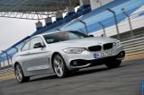 Ð¤Ð¾Ñ‚Ð¾Ð³Ñ€Ð°Ñ„Ð¸Ñ Ð°Ð²Ñ‚Ð¾Ð¼Ð¾Ð±Ð¸Ð»Ñ 2014 BMW 435i Coupe â„–030 Ð“Ð°Ð»ÐµÑ€ÐµÑ Ñ„Ð¾Ñ‚Ð¾Ð³Ñ€Ð°Ñ„Ð¸Ð¹ и обоев рабочего Ñтола Ñ Ð¸Ð·Ð¾Ð±Ñ€Ð°Ð¶ÐµÐ½Ð¸ÐµÐ¼ ÑкÑтерьера, интерьера, конÑтрукции и дизайнерÑких риÑунков Ð°Ð²Ñ‚Ð¾Ð¼Ð¾Ð±Ð¸Ð»Ñ 2014 BMW 435i Coupe.