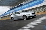 Ð¤Ð¾Ñ‚Ð¾Ð³Ñ€Ð°Ñ„Ð¸Ñ Ð°Ð²Ñ‚Ð¾Ð¼Ð¾Ð±Ð¸Ð»Ñ 2014 BMW 435i Coupe â„–031 Ð“Ð°Ð»ÐµÑ€ÐµÑ Ñ„Ð¾Ñ‚Ð¾Ð³Ñ€Ð°Ñ„Ð¸Ð¹ и обоев рабочего Ñтола Ñ Ð¸Ð·Ð¾Ð±Ñ€Ð°Ð¶ÐµÐ½Ð¸ÐµÐ¼ ÑкÑтерьера, интерьера, конÑтрукции и дизайнерÑких риÑунков Ð°Ð²Ñ‚Ð¾Ð¼Ð¾Ð±Ð¸Ð»Ñ 2014 BMW 435i Coupe.