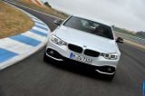 Ð¤Ð¾Ñ‚Ð¾Ð³Ñ€Ð°Ñ„Ð¸Ñ Ð°Ð²Ñ‚Ð¾Ð¼Ð¾Ð±Ð¸Ð»Ñ 2014 BMW 435i Coupe â„–032 Ð“Ð°Ð»ÐµÑ€ÐµÑ Ñ„Ð¾Ñ‚Ð¾Ð³Ñ€Ð°Ñ„Ð¸Ð¹ и обоев рабочего Ñтола Ñ Ð¸Ð·Ð¾Ð±Ñ€Ð°Ð¶ÐµÐ½Ð¸ÐµÐ¼ ÑкÑтерьера, интерьера, конÑтрукции и дизайнерÑких риÑунков Ð°Ð²Ñ‚Ð¾Ð¼Ð¾Ð±Ð¸Ð»Ñ 2014 BMW 435i Coupe.