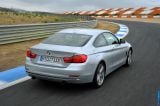 Ð¤Ð¾Ñ‚Ð¾Ð³Ñ€Ð°Ñ„Ð¸Ñ Ð°Ð²Ñ‚Ð¾Ð¼Ð¾Ð±Ð¸Ð»Ñ 2014 BMW 435i Coupe â„–034 Ð“Ð°Ð»ÐµÑ€ÐµÑ Ñ„Ð¾Ñ‚Ð¾Ð³Ñ€Ð°Ñ„Ð¸Ð¹ и обоев рабочего Ñтола Ñ Ð¸Ð·Ð¾Ð±Ñ€Ð°Ð¶ÐµÐ½Ð¸ÐµÐ¼ ÑкÑтерьера, интерьера, конÑтрукции и дизайнерÑких риÑунков Ð°Ð²Ñ‚Ð¾Ð¼Ð¾Ð±Ð¸Ð»Ñ 2014 BMW 435i Coupe.