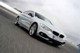 Ð¤Ð¾Ñ‚Ð¾Ð³Ñ€Ð°Ñ„Ð¸Ñ Ð°Ð²Ñ‚Ð¾Ð¼Ð¾Ð±Ð¸Ð»Ñ 2014 BMW 435i Coupe â„–035 Ð“Ð°Ð»ÐµÑ€ÐµÑ Ñ„Ð¾Ñ‚Ð¾Ð³Ñ€Ð°Ñ„Ð¸Ð¹ и обоев рабочего Ñтола Ñ Ð¸Ð·Ð¾Ð±Ñ€Ð°Ð¶ÐµÐ½Ð¸ÐµÐ¼ ÑкÑтерьера, интерьера, конÑтрукции и дизайнерÑких риÑунков Ð°Ð²Ñ‚Ð¾Ð¼Ð¾Ð±Ð¸Ð»Ñ 2014 BMW 435i Coupe.