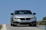 Ð¤Ð¾Ñ‚Ð¾Ð³Ñ€Ð°Ñ„Ð¸Ñ Ð°Ð²Ñ‚Ð¾Ð¼Ð¾Ð±Ð¸Ð»Ñ 2014 BMW 435i Coupe â„–043 Ð“Ð°Ð»ÐµÑ€ÐµÑ Ñ„Ð¾Ñ‚Ð¾Ð³Ñ€Ð°Ñ„Ð¸Ð¹ и обоев рабочего Ñтола Ñ Ð¸Ð·Ð¾Ð±Ñ€Ð°Ð¶ÐµÐ½Ð¸ÐµÐ¼ ÑкÑтерьера, интерьера, конÑтрукции и дизайнерÑких риÑунков Ð°Ð²Ñ‚Ð¾Ð¼Ð¾Ð±Ð¸Ð»Ñ 2014 BMW 435i Coupe.