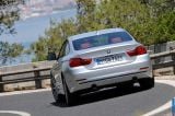 Ð¤Ð¾Ñ‚Ð¾Ð³Ñ€Ð°Ñ„Ð¸Ñ Ð°Ð²Ñ‚Ð¾Ð¼Ð¾Ð±Ð¸Ð»Ñ 2014 BMW 435i Coupe â„–044 Ð“Ð°Ð»ÐµÑ€ÐµÑ Ñ„Ð¾Ñ‚Ð¾Ð³Ñ€Ð°Ñ„Ð¸Ð¹ и обоев рабочего Ñтола Ñ Ð¸Ð·Ð¾Ð±Ñ€Ð°Ð¶ÐµÐ½Ð¸ÐµÐ¼ ÑкÑтерьера, интерьера, конÑтрукции и дизайнерÑких риÑунков Ð°Ð²Ñ‚Ð¾Ð¼Ð¾Ð±Ð¸Ð»Ñ 2014 BMW 435i Coupe.