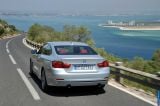 Ð¤Ð¾Ñ‚Ð¾Ð³Ñ€Ð°Ñ„Ð¸Ñ Ð°Ð²Ñ‚Ð¾Ð¼Ð¾Ð±Ð¸Ð»Ñ 2014 BMW 435i Coupe â„–047 Ð“Ð°Ð»ÐµÑ€ÐµÑ Ñ„Ð¾Ñ‚Ð¾Ð³Ñ€Ð°Ñ„Ð¸Ð¹ и обоев рабочего Ñтола Ñ Ð¸Ð·Ð¾Ð±Ñ€Ð°Ð¶ÐµÐ½Ð¸ÐµÐ¼ ÑкÑтерьера, интерьера, конÑтрукции и дизайнерÑких риÑунков Ð°Ð²Ñ‚Ð¾Ð¼Ð¾Ð±Ð¸Ð»Ñ 2014 BMW 435i Coupe.
