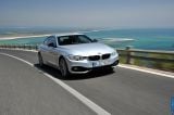 Ð¤Ð¾Ñ‚Ð¾Ð³Ñ€Ð°Ñ„Ð¸Ñ Ð°Ð²Ñ‚Ð¾Ð¼Ð¾Ð±Ð¸Ð»Ñ 2014 BMW 435i Coupe â„–046 Ð“Ð°Ð»ÐµÑ€ÐµÑ Ñ„Ð¾Ñ‚Ð¾Ð³Ñ€Ð°Ñ„Ð¸Ð¹ и обоев рабочего Ñтола Ñ Ð¸Ð·Ð¾Ð±Ñ€Ð°Ð¶ÐµÐ½Ð¸ÐµÐ¼ ÑкÑтерьера, интерьера, конÑтрукции и дизайнерÑких риÑунков Ð°Ð²Ñ‚Ð¾Ð¼Ð¾Ð±Ð¸Ð»Ñ 2014 BMW 435i Coupe.