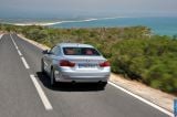 Ð¤Ð¾Ñ‚Ð¾Ð³Ñ€Ð°Ñ„Ð¸Ñ Ð°Ð²Ñ‚Ð¾Ð¼Ð¾Ð±Ð¸Ð»Ñ 2014 BMW 435i Coupe â„–048 Ð“Ð°Ð»ÐµÑ€ÐµÑ Ñ„Ð¾Ñ‚Ð¾Ð³Ñ€Ð°Ñ„Ð¸Ð¹ и обоев рабочего Ñтола Ñ Ð¸Ð·Ð¾Ð±Ñ€Ð°Ð¶ÐµÐ½Ð¸ÐµÐ¼ ÑкÑтерьера, интерьера, конÑтрукции и дизайнерÑких риÑунков Ð°Ð²Ñ‚Ð¾Ð¼Ð¾Ð±Ð¸Ð»Ñ 2014 BMW 435i Coupe.
