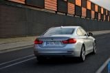 Ð¤Ð¾Ñ‚Ð¾Ð³Ñ€Ð°Ñ„Ð¸Ñ Ð°Ð²Ñ‚Ð¾Ð¼Ð¾Ð±Ð¸Ð»Ñ 2014 BMW 435i Coupe â„–057 Ð“Ð°Ð»ÐµÑ€ÐµÑ Ñ„Ð¾Ñ‚Ð¾Ð³Ñ€Ð°Ñ„Ð¸Ð¹ и обоев рабочего Ñтола Ñ Ð¸Ð·Ð¾Ð±Ñ€Ð°Ð¶ÐµÐ½Ð¸ÐµÐ¼ ÑкÑтерьера, интерьера, конÑтрукции и дизайнерÑких риÑунков Ð°Ð²Ñ‚Ð¾Ð¼Ð¾Ð±Ð¸Ð»Ñ 2014 BMW 435i Coupe.