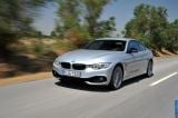 Ð¤Ð¾Ñ‚Ð¾Ð³Ñ€Ð°Ñ„Ð¸Ñ Ð°Ð²Ñ‚Ð¾Ð¼Ð¾Ð±Ð¸Ð»Ñ 2014 BMW 435i Coupe â„–058 Ð“Ð°Ð»ÐµÑ€ÐµÑ Ñ„Ð¾Ñ‚Ð¾Ð³Ñ€Ð°Ñ„Ð¸Ð¹ и обоев рабочего Ñтола Ñ Ð¸Ð·Ð¾Ð±Ñ€Ð°Ð¶ÐµÐ½Ð¸ÐµÐ¼ ÑкÑтерьера, интерьера, конÑтрукции и дизайнерÑких риÑунков Ð°Ð²Ñ‚Ð¾Ð¼Ð¾Ð±Ð¸Ð»Ñ 2014 BMW 435i Coupe.