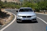Ð¤Ð¾Ñ‚Ð¾Ð³Ñ€Ð°Ñ„Ð¸Ñ Ð°Ð²Ñ‚Ð¾Ð¼Ð¾Ð±Ð¸Ð»Ñ 2014 BMW 435i Coupe â„–059 Ð“Ð°Ð»ÐµÑ€ÐµÑ Ñ„Ð¾Ñ‚Ð¾Ð³Ñ€Ð°Ñ„Ð¸Ð¹ и обоев рабочего Ñтола Ñ Ð¸Ð·Ð¾Ð±Ñ€Ð°Ð¶ÐµÐ½Ð¸ÐµÐ¼ ÑкÑтерьера, интерьера, конÑтрукции и дизайнерÑких риÑунков Ð°Ð²Ñ‚Ð¾Ð¼Ð¾Ð±Ð¸Ð»Ñ 2014 BMW 435i Coupe.