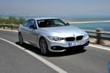 Ð¤Ð¾Ñ‚Ð¾Ð³Ñ€Ð°Ñ„Ð¸Ñ Ð°Ð²Ñ‚Ð¾Ð¼Ð¾Ð±Ð¸Ð»Ñ 2014 BMW 435i Coupe â„–062 Ð“Ð°Ð»ÐµÑ€ÐµÑ Ñ„Ð¾Ñ‚Ð¾Ð³Ñ€Ð°Ñ„Ð¸Ð¹ и обоев рабочего Ñтола Ñ Ð¸Ð·Ð¾Ð±Ñ€Ð°Ð¶ÐµÐ½Ð¸ÐµÐ¼ ÑкÑтерьера, интерьера, конÑтрукции и дизайнерÑких риÑунков Ð°Ð²Ñ‚Ð¾Ð¼Ð¾Ð±Ð¸Ð»Ñ 2014 BMW 435i Coupe.