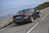 Ð¤Ð¾Ñ‚Ð¾Ð³Ñ€Ð°Ñ„Ð¸Ñ Ð°Ð²Ñ‚Ð¾Ð¼Ð¾Ð±Ð¸Ð»Ñ 2014 BMW 4-series Coupe â„–036 Ð“Ð°Ð»ÐµÑ€ÐµÑ Ñ„Ð¾Ñ‚Ð¾Ð³Ñ€Ð°Ñ„Ð¸Ð¹ и обоев рабочего Ñтола Ñ Ð¸Ð·Ð¾Ð±Ñ€Ð°Ð¶ÐµÐ½Ð¸ÐµÐ¼ ÑкÑтерьера, интерьера, конÑтрукции и дизайнерÑких риÑунков Ð°Ð²Ñ‚Ð¾Ð¼Ð¾Ð±Ð¸Ð»Ñ 2014 BMW 4-series Coupe.