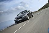 Ð¤Ð¾Ñ‚Ð¾Ð³Ñ€Ð°Ñ„Ð¸Ñ Ð°Ð²Ñ‚Ð¾Ð¼Ð¾Ð±Ð¸Ð»Ñ 2014 BMW 4-series Coupe â„–037 Ð“Ð°Ð»ÐµÑ€ÐµÑ Ñ„Ð¾Ñ‚Ð¾Ð³Ñ€Ð°Ñ„Ð¸Ð¹ и обоев рабочего Ñтола Ñ Ð¸Ð·Ð¾Ð±Ñ€Ð°Ð¶ÐµÐ½Ð¸ÐµÐ¼ ÑкÑтерьера, интерьера, конÑтрукции и дизайнерÑких риÑунков Ð°Ð²Ñ‚Ð¾Ð¼Ð¾Ð±Ð¸Ð»Ñ 2014 BMW 4-series Coupe.