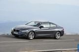 Ð¤Ð¾Ñ‚Ð¾Ð³Ñ€Ð°Ñ„Ð¸Ñ Ð°Ð²Ñ‚Ð¾Ð¼Ð¾Ð±Ð¸Ð»Ñ 2014 BMW 4-series Coupe â„–038 Ð“Ð°Ð»ÐµÑ€ÐµÑ Ñ„Ð¾Ñ‚Ð¾Ð³Ñ€Ð°Ñ„Ð¸Ð¹ и обоев рабочего Ñтола Ñ Ð¸Ð·Ð¾Ð±Ñ€Ð°Ð¶ÐµÐ½Ð¸ÐµÐ¼ ÑкÑтерьера, интерьера, конÑтрукции и дизайнерÑких риÑунков Ð°Ð²Ñ‚Ð¾Ð¼Ð¾Ð±Ð¸Ð»Ñ 2014 BMW 4-series Coupe.