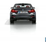Ð¤Ð¾Ñ‚Ð¾Ð³Ñ€Ð°Ñ„Ð¸Ñ Ð°Ð²Ñ‚Ð¾Ð¼Ð¾Ð±Ð¸Ð»Ñ 2014 BMW 4-series Coupe â„–056 Ð“Ð°Ð»ÐµÑ€ÐµÑ Ñ„Ð¾Ñ‚Ð¾Ð³Ñ€Ð°Ñ„Ð¸Ð¹ и обоев рабочего Ñтола Ñ Ð¸Ð·Ð¾Ð±Ñ€Ð°Ð¶ÐµÐ½Ð¸ÐµÐ¼ ÑкÑтерьера, интерьера, конÑтрукции и дизайнерÑких риÑунков Ð°Ð²Ñ‚Ð¾Ð¼Ð¾Ð±Ð¸Ð»Ñ 2014 BMW 4-series Coupe.