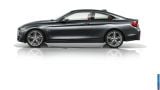 Ð¤Ð¾Ñ‚Ð¾Ð³Ñ€Ð°Ñ„Ð¸Ñ Ð°Ð²Ñ‚Ð¾Ð¼Ð¾Ð±Ð¸Ð»Ñ 2014 BMW 4-series Coupe â„–058 Ð“Ð°Ð»ÐµÑ€ÐµÑ Ñ„Ð¾Ñ‚Ð¾Ð³Ñ€Ð°Ñ„Ð¸Ð¹ и обоев рабочего Ñтола Ñ Ð¸Ð·Ð¾Ð±Ñ€Ð°Ð¶ÐµÐ½Ð¸ÐµÐ¼ ÑкÑтерьера, интерьера, конÑтрукции и дизайнерÑких риÑунков Ð°Ð²Ñ‚Ð¾Ð¼Ð¾Ð±Ð¸Ð»Ñ 2014 BMW 4-series Coupe.