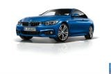 Ð¤Ð¾Ñ‚Ð¾Ð³Ñ€Ð°Ñ„Ð¸Ñ Ð°Ð²Ñ‚Ð¾Ð¼Ð¾Ð±Ð¸Ð»Ñ 2014 BMW 4-series Coupe â„–059 Ð“Ð°Ð»ÐµÑ€ÐµÑ Ñ„Ð¾Ñ‚Ð¾Ð³Ñ€Ð°Ñ„Ð¸Ð¹ и обоев рабочего Ñтола Ñ Ð¸Ð·Ð¾Ð±Ñ€Ð°Ð¶ÐµÐ½Ð¸ÐµÐ¼ ÑкÑтерьера, интерьера, конÑтрукции и дизайнерÑких риÑунков Ð°Ð²Ñ‚Ð¾Ð¼Ð¾Ð±Ð¸Ð»Ñ 2014 BMW 4-series Coupe.