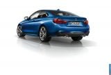 Ð¤Ð¾Ñ‚Ð¾Ð³Ñ€Ð°Ñ„Ð¸Ñ Ð°Ð²Ñ‚Ð¾Ð¼Ð¾Ð±Ð¸Ð»Ñ 2014 BMW 4-series Coupe â„–060 Ð“Ð°Ð»ÐµÑ€ÐµÑ Ñ„Ð¾Ñ‚Ð¾Ð³Ñ€Ð°Ñ„Ð¸Ð¹ и обоев рабочего Ñтола Ñ Ð¸Ð·Ð¾Ð±Ñ€Ð°Ð¶ÐµÐ½Ð¸ÐµÐ¼ ÑкÑтерьера, интерьера, конÑтрукции и дизайнерÑких риÑунков Ð°Ð²Ñ‚Ð¾Ð¼Ð¾Ð±Ð¸Ð»Ñ 2014 BMW 4-series Coupe.