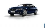 Ð¤Ð¾Ñ‚Ð¾Ð³Ñ€Ð°Ñ„Ð¸Ñ Ð°Ð²Ñ‚Ð¾Ð¼Ð¾Ð±Ð¸Ð»Ñ 2014 BMW 4-series Coupe â„–061 Ð“Ð°Ð»ÐµÑ€ÐµÑ Ñ„Ð¾Ñ‚Ð¾Ð³Ñ€Ð°Ñ„Ð¸Ð¹ и обоев рабочего Ñтола Ñ Ð¸Ð·Ð¾Ð±Ñ€Ð°Ð¶ÐµÐ½Ð¸ÐµÐ¼ ÑкÑтерьера, интерьера, конÑтрукции и дизайнерÑких риÑунков Ð°Ð²Ñ‚Ð¾Ð¼Ð¾Ð±Ð¸Ð»Ñ 2014 BMW 4-series Coupe.