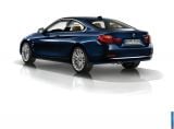 Ð¤Ð¾Ñ‚Ð¾Ð³Ñ€Ð°Ñ„Ð¸Ñ Ð°Ð²Ñ‚Ð¾Ð¼Ð¾Ð±Ð¸Ð»Ñ 2014 BMW 4-series Coupe â„–062 Ð“Ð°Ð»ÐµÑ€ÐµÑ Ñ„Ð¾Ñ‚Ð¾Ð³Ñ€Ð°Ñ„Ð¸Ð¹ и обоев рабочего Ñтола Ñ Ð¸Ð·Ð¾Ð±Ñ€Ð°Ð¶ÐµÐ½Ð¸ÐµÐ¼ ÑкÑтерьера, интерьера, конÑтрукции и дизайнерÑких риÑунков Ð°Ð²Ñ‚Ð¾Ð¼Ð¾Ð±Ð¸Ð»Ñ 2014 BMW 4-series Coupe.