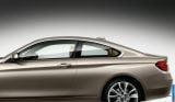 Ð¤Ð¾Ñ‚Ð¾Ð³Ñ€Ð°Ñ„Ð¸Ñ Ð°Ð²Ñ‚Ð¾Ð¼Ð¾Ð±Ð¸Ð»Ñ 2014 BMW 4-series Coupe â„–063 Ð“Ð°Ð»ÐµÑ€ÐµÑ Ñ„Ð¾Ñ‚Ð¾Ð³Ñ€Ð°Ñ„Ð¸Ð¹ и обоев рабочего Ñтола Ñ Ð¸Ð·Ð¾Ð±Ñ€Ð°Ð¶ÐµÐ½Ð¸ÐµÐ¼ ÑкÑтерьера, интерьера, конÑтрукции и дизайнерÑких риÑунков Ð°Ð²Ñ‚Ð¾Ð¼Ð¾Ð±Ð¸Ð»Ñ 2014 BMW 4-series Coupe.