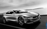 Ð¤Ð¾Ñ‚Ð¾Ð³Ñ€Ð°Ñ„Ð¸Ñ Ð°Ð²Ñ‚Ð¾Ð¼Ð¾Ð±Ð¸Ð»Ñ 2014 BMW 4-series Coupe â„–064 Ð“Ð°Ð»ÐµÑ€ÐµÑ Ñ„Ð¾Ñ‚Ð¾Ð³Ñ€Ð°Ñ„Ð¸Ð¹ и обоев рабочего Ñтола Ñ Ð¸Ð·Ð¾Ð±Ñ€Ð°Ð¶ÐµÐ½Ð¸ÐµÐ¼ ÑкÑтерьера, интерьера, конÑтрукции и дизайнерÑких риÑунков Ð°Ð²Ñ‚Ð¾Ð¼Ð¾Ð±Ð¸Ð»Ñ 2014 BMW 4-series Coupe.
