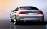 Ð¤Ð¾Ñ‚Ð¾Ð³Ñ€Ð°Ñ„Ð¸Ñ Ð°Ð²Ñ‚Ð¾Ð¼Ð¾Ð±Ð¸Ð»Ñ 2014 BMW 4-series Coupe â„–065 Ð“Ð°Ð»ÐµÑ€ÐµÑ Ñ„Ð¾Ñ‚Ð¾Ð³Ñ€Ð°Ñ„Ð¸Ð¹ и обоев рабочего Ñтола Ñ Ð¸Ð·Ð¾Ð±Ñ€Ð°Ð¶ÐµÐ½Ð¸ÐµÐ¼ ÑкÑтерьера, интерьера, конÑтрукции и дизайнерÑких риÑунков Ð°Ð²Ñ‚Ð¾Ð¼Ð¾Ð±Ð¸Ð»Ñ 2014 BMW 4-series Coupe.