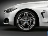 Ð¤Ð¾Ñ‚Ð¾Ð³Ñ€Ð°Ñ„Ð¸Ñ Ð°Ð²Ñ‚Ð¾Ð¼Ð¾Ð±Ð¸Ð»Ñ 2014 BMW 4-series Coupe â„–067 Ð“Ð°Ð»ÐµÑ€ÐµÑ Ñ„Ð¾Ñ‚Ð¾Ð³Ñ€Ð°Ñ„Ð¸Ð¹ и обоев рабочего Ñтола Ñ Ð¸Ð·Ð¾Ð±Ñ€Ð°Ð¶ÐµÐ½Ð¸ÐµÐ¼ ÑкÑтерьера, интерьера, конÑтрукции и дизайнерÑких риÑунков Ð°Ð²Ñ‚Ð¾Ð¼Ð¾Ð±Ð¸Ð»Ñ 2014 BMW 4-series Coupe.