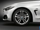 Ð¤Ð¾Ñ‚Ð¾Ð³Ñ€Ð°Ñ„Ð¸Ñ Ð°Ð²Ñ‚Ð¾Ð¼Ð¾Ð±Ð¸Ð»Ñ 2014 BMW 4-series Coupe â„–068 Ð“Ð°Ð»ÐµÑ€ÐµÑ Ñ„Ð¾Ñ‚Ð¾Ð³Ñ€Ð°Ñ„Ð¸Ð¹ и обоев рабочего Ñтола Ñ Ð¸Ð·Ð¾Ð±Ñ€Ð°Ð¶ÐµÐ½Ð¸ÐµÐ¼ ÑкÑтерьера, интерьера, конÑтрукции и дизайнерÑких риÑунков Ð°Ð²Ñ‚Ð¾Ð¼Ð¾Ð±Ð¸Ð»Ñ 2014 BMW 4-series Coupe.