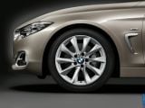Ð¤Ð¾Ñ‚Ð¾Ð³Ñ€Ð°Ñ„Ð¸Ñ Ð°Ð²Ñ‚Ð¾Ð¼Ð¾Ð±Ð¸Ð»Ñ 2014 BMW 4-series Coupe â„–070 Ð“Ð°Ð»ÐµÑ€ÐµÑ Ñ„Ð¾Ñ‚Ð¾Ð³Ñ€Ð°Ñ„Ð¸Ð¹ и обоев рабочего Ñтола Ñ Ð¸Ð·Ð¾Ð±Ñ€Ð°Ð¶ÐµÐ½Ð¸ÐµÐ¼ ÑкÑтерьера, интерьера, конÑтрукции и дизайнерÑких риÑунков Ð°Ð²Ñ‚Ð¾Ð¼Ð¾Ð±Ð¸Ð»Ñ 2014 BMW 4-series Coupe.