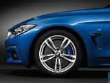 Ð¤Ð¾Ñ‚Ð¾Ð³Ñ€Ð°Ñ„Ð¸Ñ Ð°Ð²Ñ‚Ð¾Ð¼Ð¾Ð±Ð¸Ð»Ñ 2014 BMW 4-series Coupe â„–071 Ð“Ð°Ð»ÐµÑ€ÐµÑ Ñ„Ð¾Ñ‚Ð¾Ð³Ñ€Ð°Ñ„Ð¸Ð¹ и обоев рабочего Ñтола Ñ Ð¸Ð·Ð¾Ð±Ñ€Ð°Ð¶ÐµÐ½Ð¸ÐµÐ¼ ÑкÑтерьера, интерьера, конÑтрукции и дизайнерÑких риÑунков Ð°Ð²Ñ‚Ð¾Ð¼Ð¾Ð±Ð¸Ð»Ñ 2014 BMW 4-series Coupe.