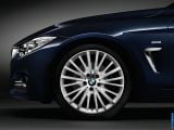 Ð¤Ð¾Ñ‚Ð¾Ð³Ñ€Ð°Ñ„Ð¸Ñ Ð°Ð²Ñ‚Ð¾Ð¼Ð¾Ð±Ð¸Ð»Ñ 2014 BMW 4-series Coupe â„–073 Ð“Ð°Ð»ÐµÑ€ÐµÑ Ñ„Ð¾Ñ‚Ð¾Ð³Ñ€Ð°Ñ„Ð¸Ð¹ и обоев рабочего Ñтола Ñ Ð¸Ð·Ð¾Ð±Ñ€Ð°Ð¶ÐµÐ½Ð¸ÐµÐ¼ ÑкÑтерьера, интерьера, конÑтрукции и дизайнерÑких риÑунков Ð°Ð²Ñ‚Ð¾Ð¼Ð¾Ð±Ð¸Ð»Ñ 2014 BMW 4-series Coupe.