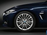 Ð¤Ð¾Ñ‚Ð¾Ð³Ñ€Ð°Ñ„Ð¸Ñ Ð°Ð²Ñ‚Ð¾Ð¼Ð¾Ð±Ð¸Ð»Ñ 2014 BMW 4-series Coupe â„–074 Ð“Ð°Ð»ÐµÑ€ÐµÑ Ñ„Ð¾Ñ‚Ð¾Ð³Ñ€Ð°Ñ„Ð¸Ð¹ и обоев рабочего Ñтола Ñ Ð¸Ð·Ð¾Ð±Ñ€Ð°Ð¶ÐµÐ½Ð¸ÐµÐ¼ ÑкÑтерьера, интерьера, конÑтрукции и дизайнерÑких риÑунков Ð°Ð²Ñ‚Ð¾Ð¼Ð¾Ð±Ð¸Ð»Ñ 2014 BMW 4-series Coupe.